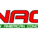 nac_logo