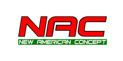 nac_logo