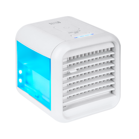 mini-klimator-air-cooler-8w-4ce02a5657a4450b8755e7c38b50e49c-4efb599e