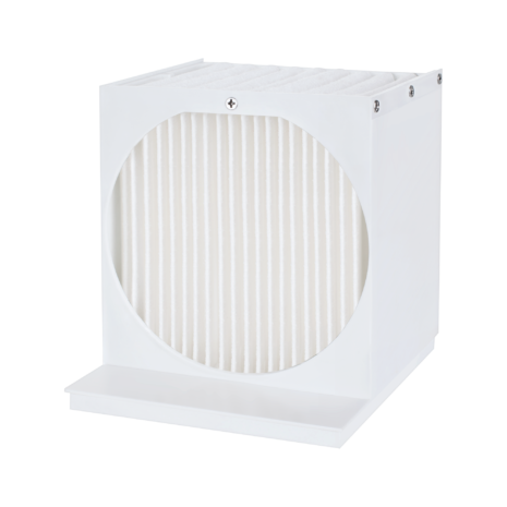 mini-klimator-air-cooler-8w-57d80b1ca0644859a0ac03f3d86a5e2e-8cb5af68