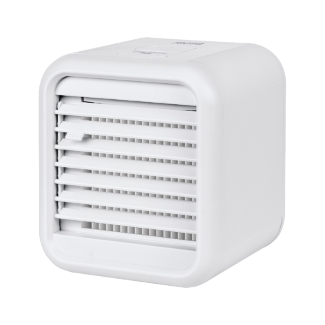 mini-klimator-air-cooler-8w-9dab3c5339ba4e4abef866ad503ae128-49969d87