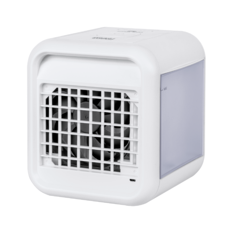 mini-klimator-air-cooler-8w-cfdf04c62f6044f2a12012fbac350352-a0f538b2