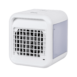 mini-klimator-air-cooler-8w-cfdf04c62f6044f2a12012fbac350352-a0f538b2