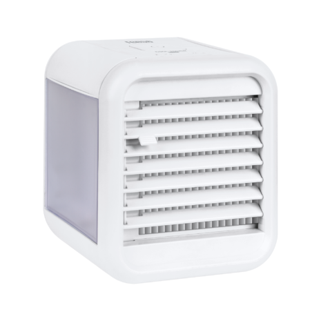 mini-klimator-air-cooler-8w-db55607f5bf4489895511d36b118bd0d-d7f20824