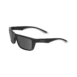 okulary-przeciwsloneczne-z-polaryzacja-kruger-matz-303f1c209c3b4045ab1f60d931e365e9-ba2ea639