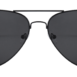 okulary-przeciwsloneczne-z-polaryzacja-kruger-matz-713a0752ef9f40fea315e93f3b3306ee-c791e4d2
