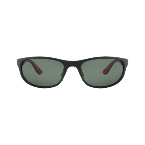 okulary-przeciwsloneczne-z-polaryzacja-kruger-matz-71b8e4871a96445a8f93cf2a3a0f481a-18a4ab70