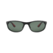 okulary-przeciwsloneczne-z-polaryzacja-kruger-matz-71b8e4871a96445a8f93cf2a3a0f481a-18a4ab70