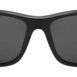 okulary-przeciwsloneczne-z-polaryzacja-kruger-matz-81f00899683c4c9eac9e6c254aefdc7c-49580c1b
