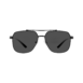 okulary-przeciwsloneczne-z-polaryzacja-kruger-matz-c1f3aa605f474c66b2d5cbe136930f1c-c66498b5