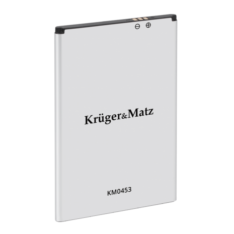 oryginalna-bateria-do-kruger-matz-move-8-10de3111f381402da33e87ab7cedb157-3cc9438d
