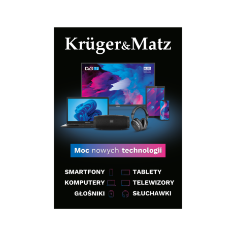 plakat-kruger-matz-moc-nowych-technologii-f71b59e3767f44cea678c95d91df0618-9d82a0da