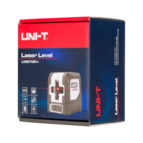 poziomica-laserowa-uni-t-lm570r-i-f4131efa9ab2407f86ab440fb517c659-504b7ea4