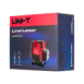 poziomica-laserowa-uni-t-lm585ld-aeac2793382c4dedadd3ef16f4905338-290aebaa