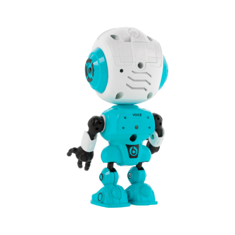 robot-rebel-voice-blue-13cab7635f6f4b3db64f21dd750f9e14-1d8a8458