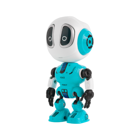 robot-rebel-voice-blue-24e198a8e3e14a318d3b44e0ea911630-8483d5e2