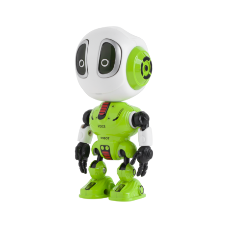 robot-rebel-voice-green-8ab2044a535948898efea3bedd541f79-5883b6da