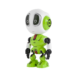 robot-rebel-voice-green-8ab2044a535948898efea3bedd541f79-5883b6da