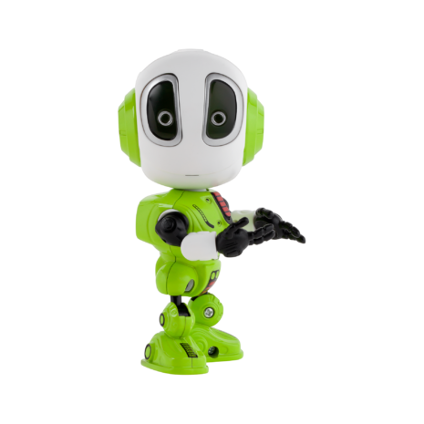 robot-rebel-voice-green-f4d5f8c5b5f647f1947b9351361cbe6a-b68dd7f6