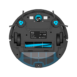 robot-sprzatajacy-teesa-smart-vac-pro-91032e197893419dbd0ebcca5b202e13-3a938649