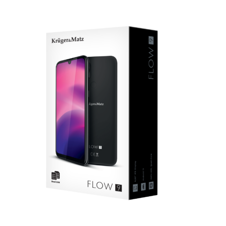 smartfon-kruger-matz-flow-9-black-a41c70ead755450cad7a396912e8f2ec-f6f6ea75
