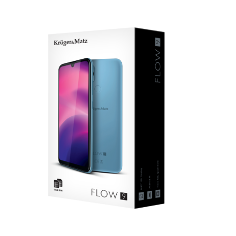 smartfon-kruger-matz-flow-9-light-blue-0c96630750b1428cba68e6bb44f5469a-f6115258