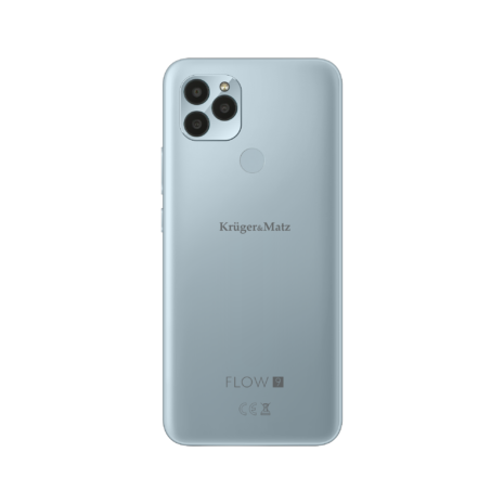 smartfon-kruger-matz-flow-9-light-blue-58403ed5d456415f9c56d8fd18129e70-5685f4cd