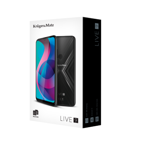 smartfon-kruger-matz-live-9-black-d73145acf5c94c7e8c9fbdbe173d3817-e5a76321