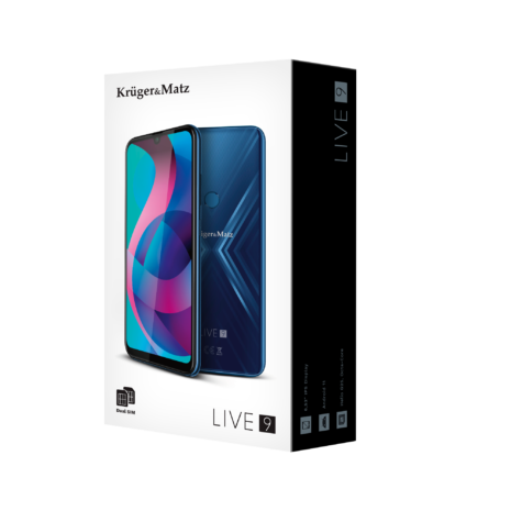 smartfon-kruger-matz-live-9-blue-b68b6877c8424d2c807a500f2dbc36af-6a171b22