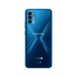 smartfon-kruger-matz-live-9-blue-e7a99f6b219647c4a5276d0815f61255-a68265e6