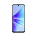 smartfon-oppo-a57s-niebieski-e5e0bd44980b496cad08000738f19c6b-997fc062