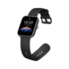 smartwatch-amazfit-bip-3-pro-black-gps-2deb95966b9c4648b418e2f08865fcac-25b104f7