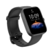 smartwatch-amazfit-bip-3-pro-black-gps-34801af4bd9d49719cde03ea8471e432-44777add