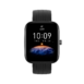 smartwatch-amazfit-bip-3-pro-black-gps-92de434ac6814f838509db35326e3615-44777add