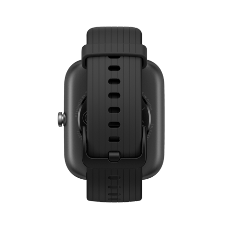 smartwatch-amazfit-bip-3-pro-black-gps-a74f6da5d38e4ce1bd7c7708f149bf1a-cbbf65db