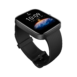 smartwatch-amazfit-bip-3-pro-black-gps-f4b5ccbbd2604723b850af77a03acdf4-25b104f7