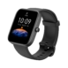 smartwatch-amazfit-bip-3-pro-black-gps-fe43eb05d66242b4822f17aee8122ebb-44777add