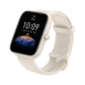 smartwatch-amazfit-bip-3-pro-cream-gps-794e28ce52af4aeaa1d772d61f0fffe9-f380c996