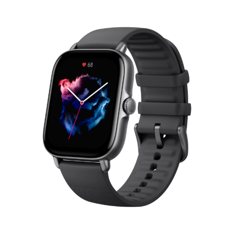 smartwatch-amazfit-gts-3-graphite-black-gps-5c3bf8b7cacd462f96702db468fb08f2-2b1ed82b