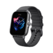 smartwatch-amazfit-gts-3-graphite-black-gps-5c3bf8b7cacd462f96702db468fb08f2-2b1ed82b