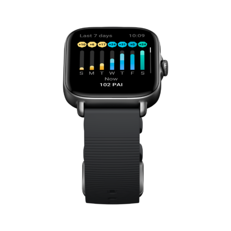 smartwatch-amazfit-gts-3-graphite-black-gps-843340c79895452f92a4e3869f3de7ad-e68844a6