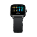 smartwatch-amazfit-gts-3-graphite-black-gps-843340c79895452f92a4e3869f3de7ad-e68844a6