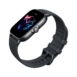 smartwatch-amazfit-gts-3-graphite-black-gps-8a7c55b98c754a66b3163cc74c746514-24c6b250