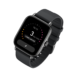 smartwatch-amazfit-gts-3-graphite-black-gps-8f6b5f53a80f4f94900559a468c2e25d-54ac46df