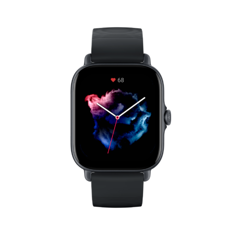 smartwatch-amazfit-gts-3-graphite-black-gps-cb318352f5c144c2abcabcd243d73ef5-96e2b029