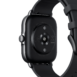 smartwatch-amazfit-gts-3-graphite-black-gps-d46510c368c745369191f17e4312971f-5d1a0af4