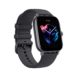 smartwatch-amazfit-gts-3-graphite-black-gps-e98858126d5d47d79914a405870fdbce-669a245d