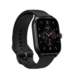 smartwatch-amazfit-gts-4-black-waga-smart-scale-bee732d008d44bc7b7ce46e1cb9ac5d1-be1a64e6