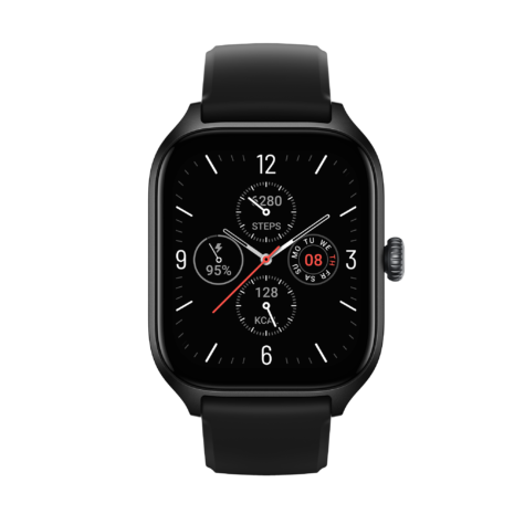 smartwatch-amazfit-gts-4-black-waga-smart-scale-e48980313e72410c9e17074a954e97ad-59a249e1