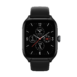 smartwatch-amazfit-gts-4-black-waga-smart-scale-e48980313e72410c9e17074a954e97ad-59a249e1